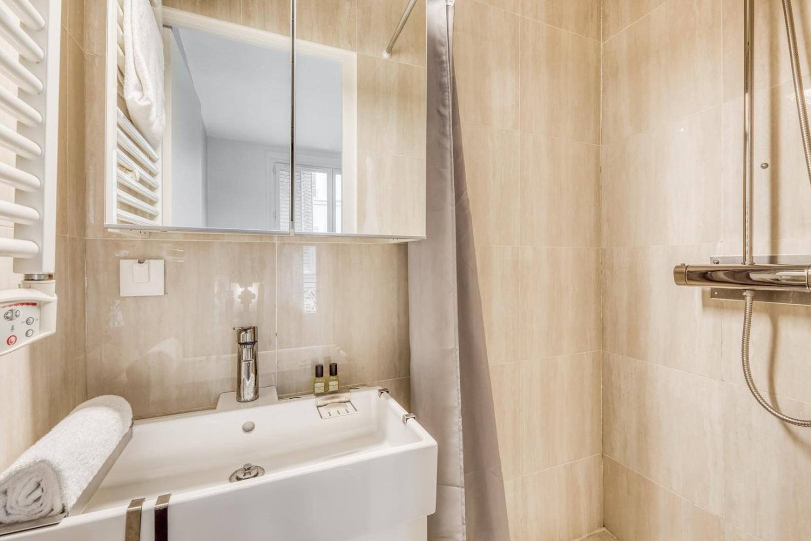 Charming Apartment Close To Gare De Lyon Paris Eksteriør billede
